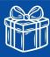 picto cadeau 3.jpg