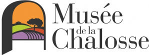LOGO MUSE&brvbar;&uuml;E DE LA CHALOSSE-HD sans baseline.jpg