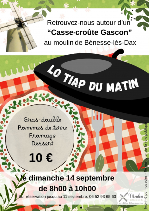 Casse-croûte (1).jpg