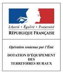 Logo DETR.jpg
