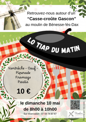 Tiap du 10 mai.jpg