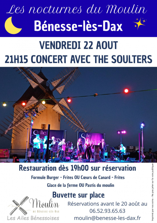 Nocturne du 22 aout flyer.jpg