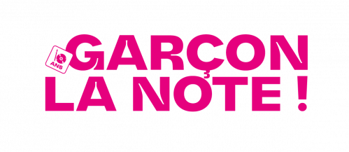 Magenta.png