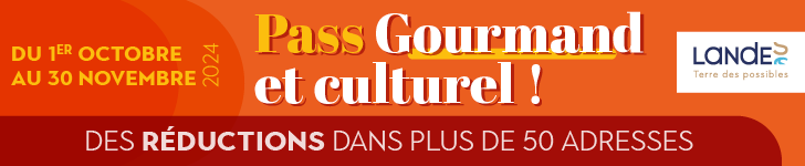 Banniere Mail Pass Landes 24_728x150.png