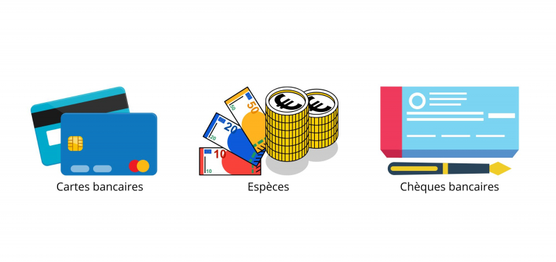 Ch&egrave;ques bancaires.jpg