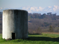 histoire-moulin-de-benesse-les-dax-3.jpg