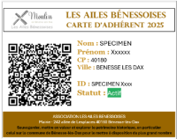 spécimen carte adhérents.png