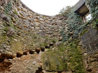 etat-des-lieux -2015-1.jpg
