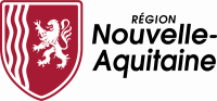 logo_na_horiz_QUADRI_2019.png
