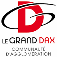 téléchargement (17).jpg