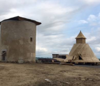 moulin-vent-toit-restauration