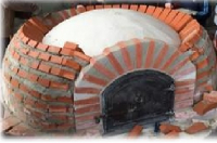 four en construction (2).jpg