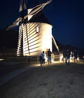 IMG_20260730_222449.jpg