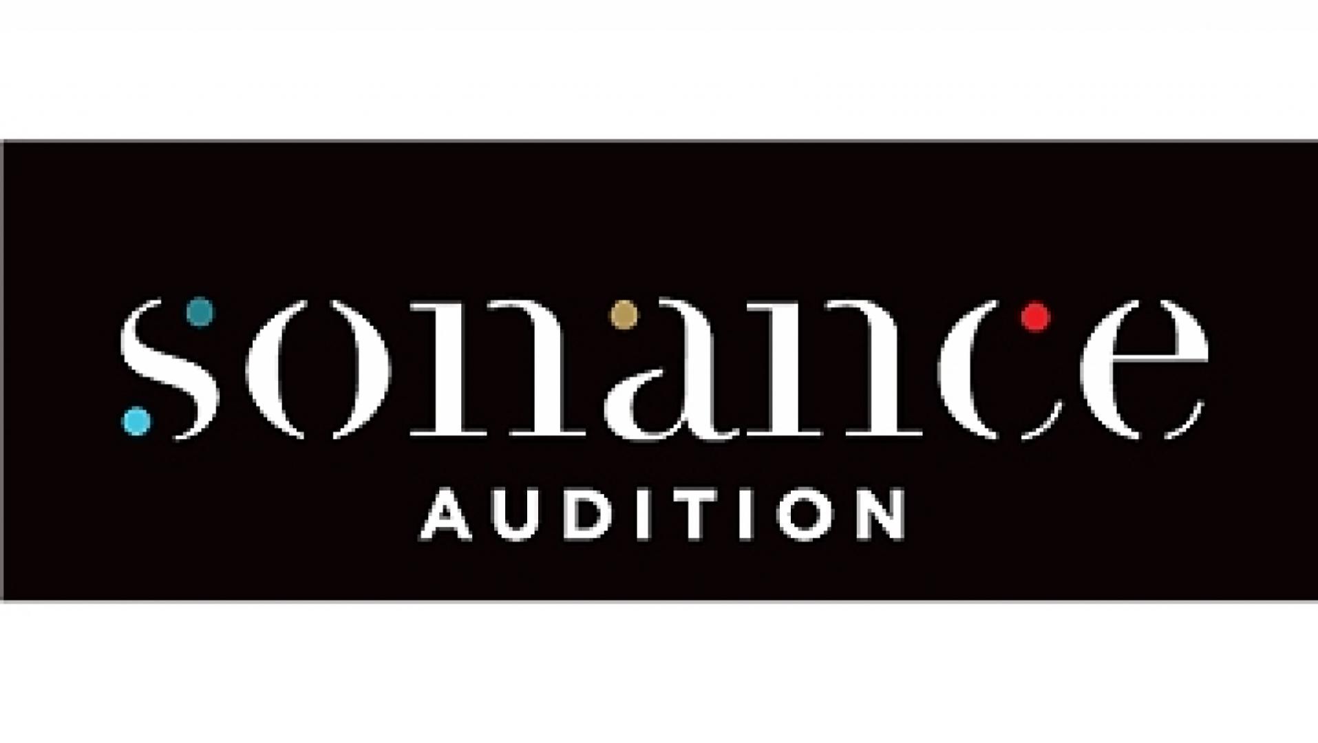 Logo SONANCE.jpg