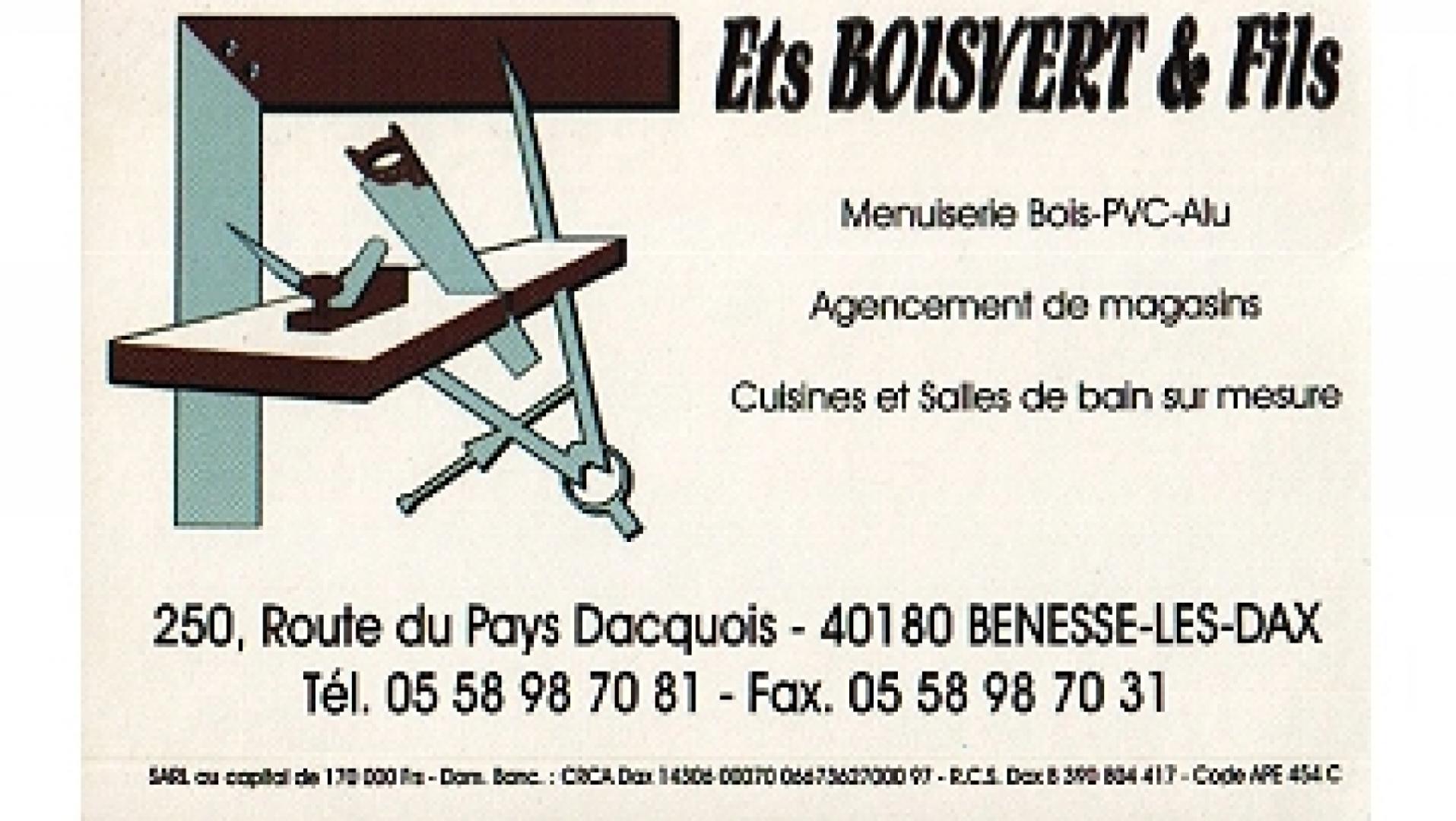 Logo BOISVERT.jpg