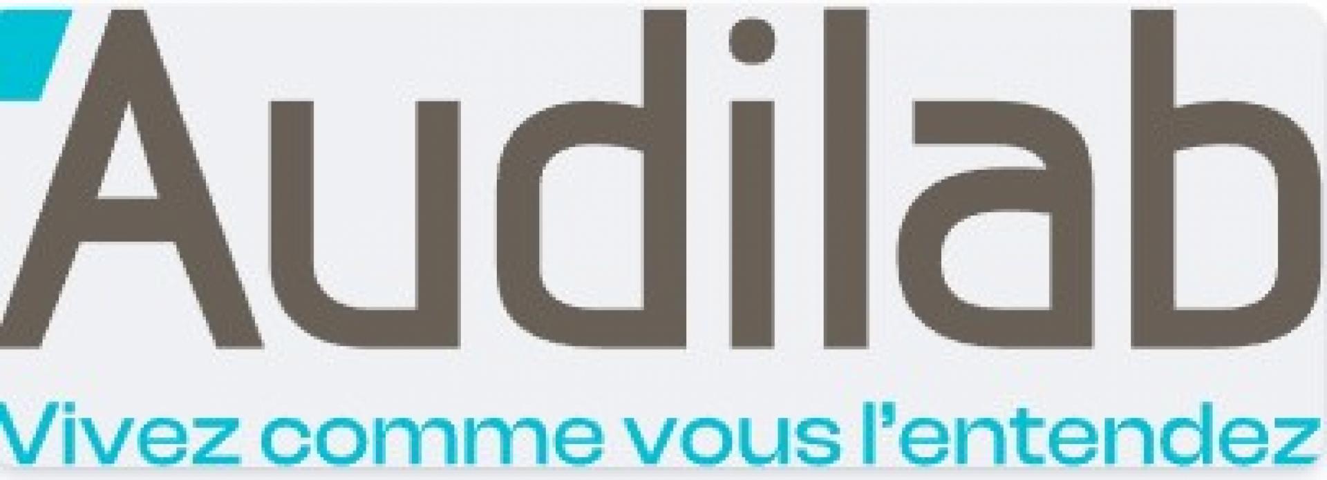 Audilab.jpg