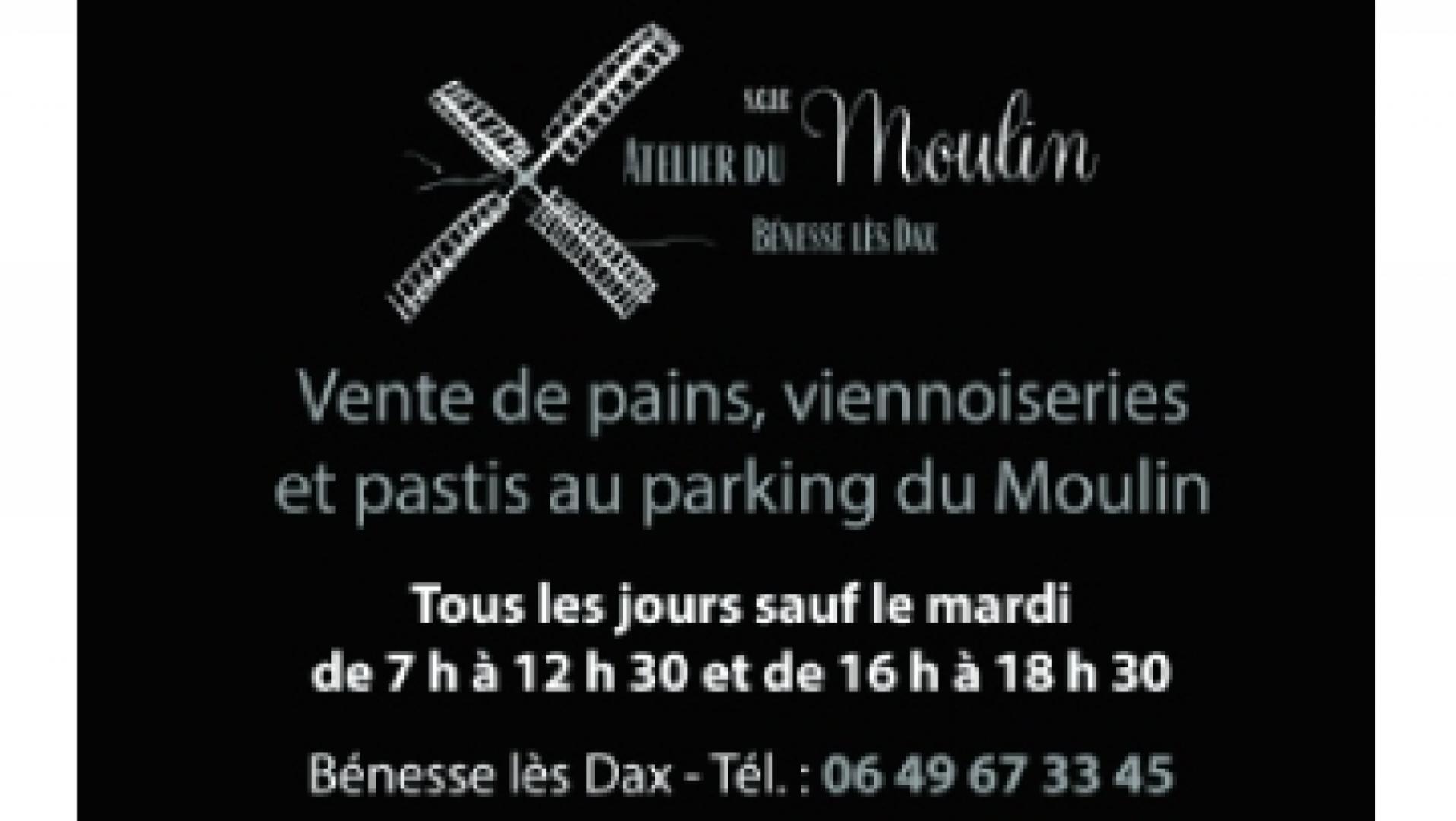 Logo ATELIER MOULIN.jpg
