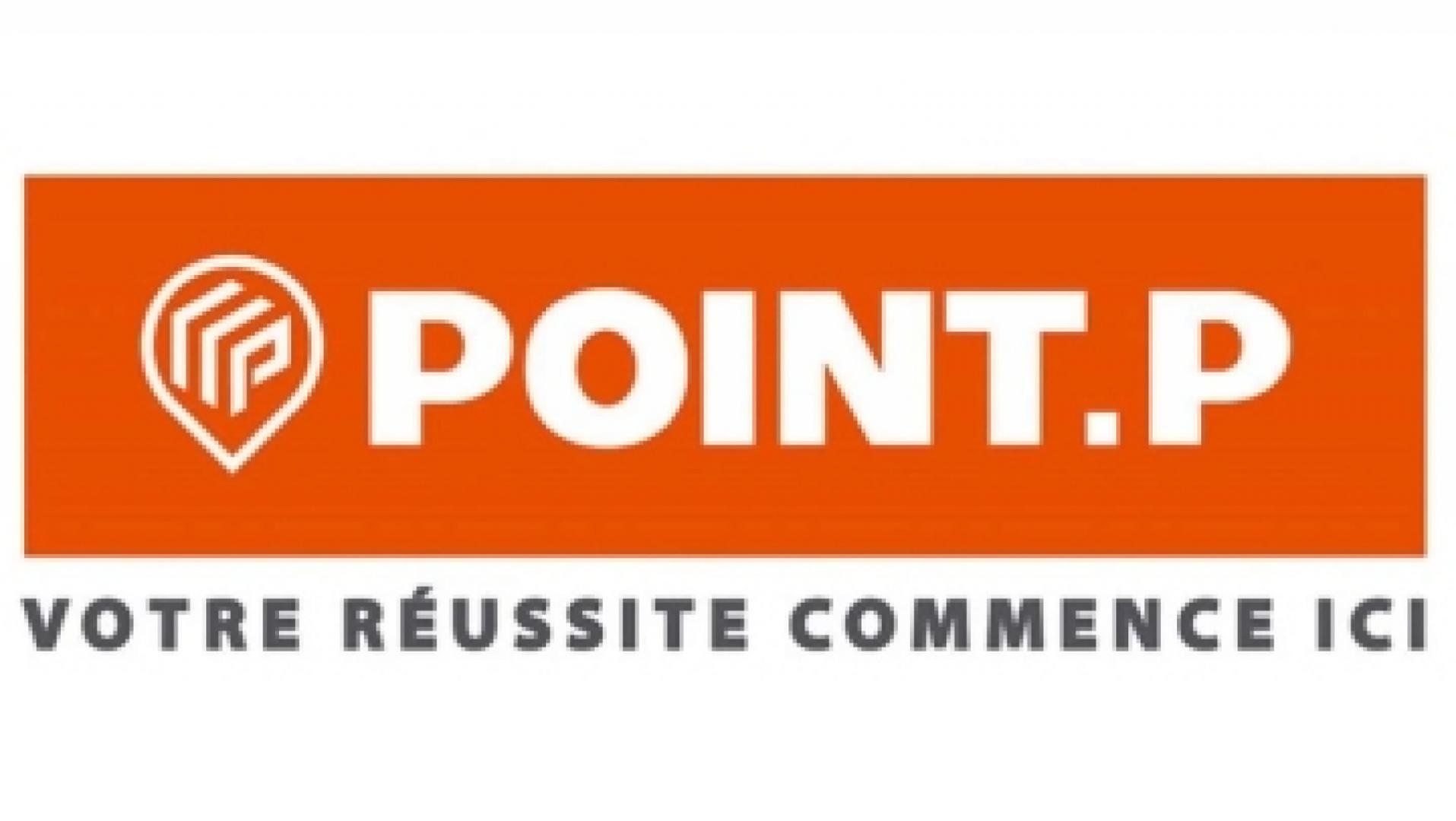 Point P.jpg