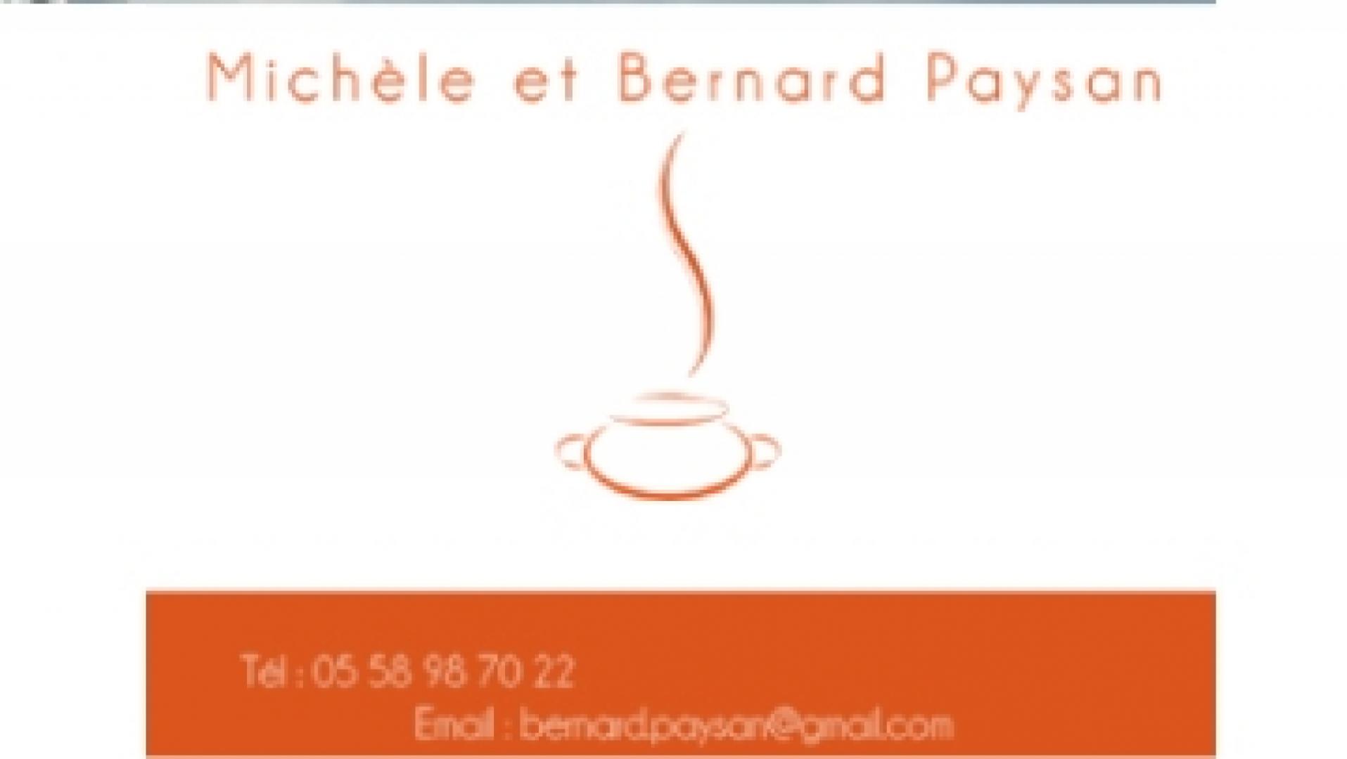 Logo SIMONE.jpg