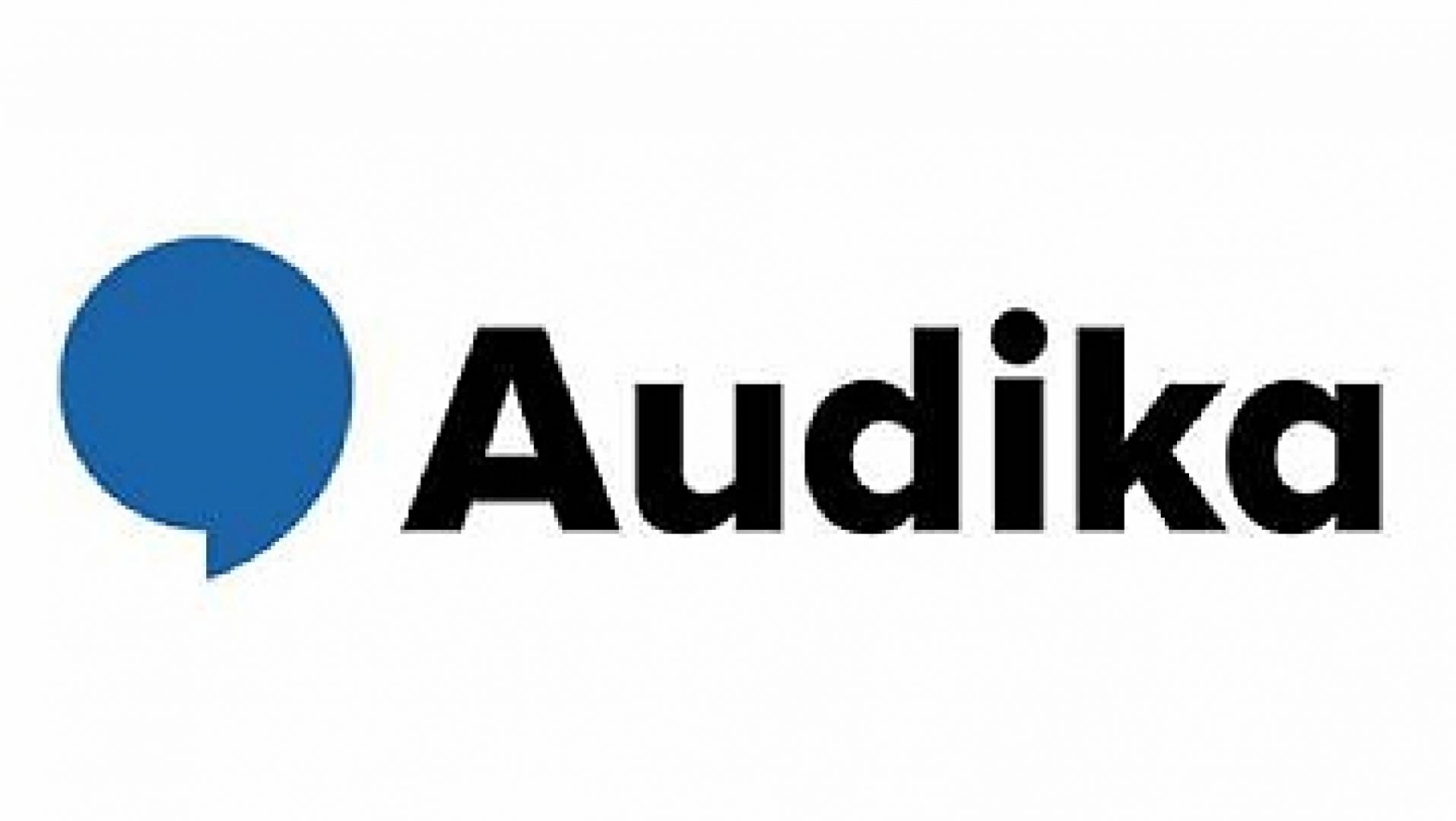 Logo AUDIKA.jpg
