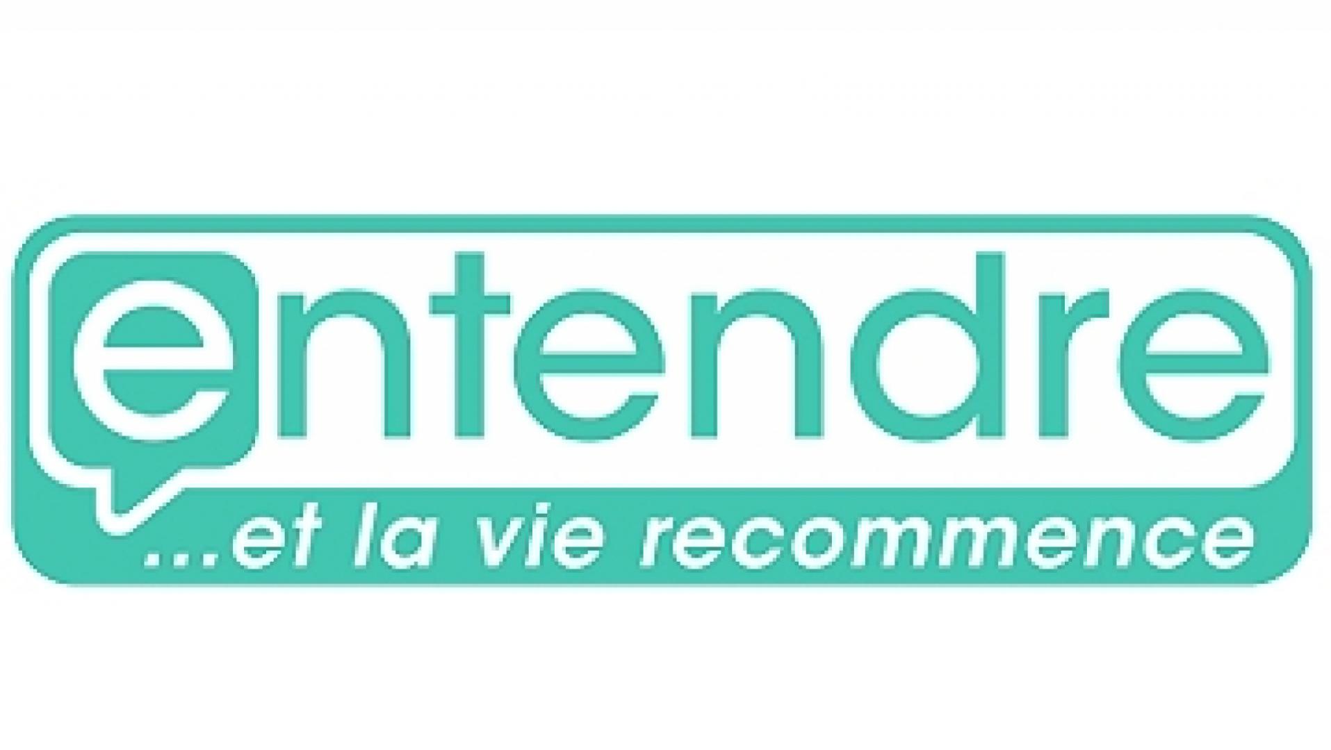 Logo ENTENDRE.jpg