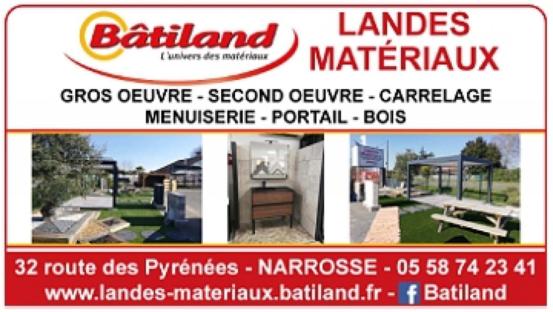 Logo BATILAND.jpg